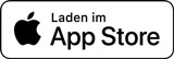 iOS App Routes-Manager